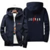 navy-blue%ef%bc%88-ae-existing-skus%ef%bc%89