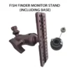fish-finder-bracket