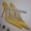 satin-yellow-10cm