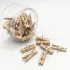 wood-color-20pcs
