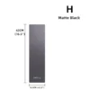 matte-black-h115420