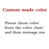 custom-color