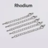 rhodium