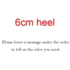 customized-6cm-heel