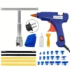 us-plug-puller-kits