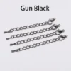 gun-black
