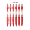 6-red-pen
