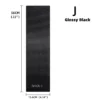 glossy-black-j156560