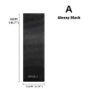 glossy-black-a156500