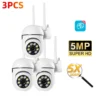 5mp-camera-3pcs