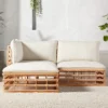 sofa-three-piece-set