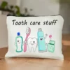 tooth-care-pouch