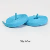 sky-blue