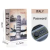 italy-18cm-password