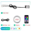 2-in-1-3m-usb-app