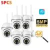 5mp-camera-5pcs
