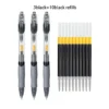 black-3pen-10refills
