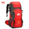 50l-rd-only-bag