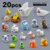 20pcs-small-animal-g