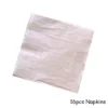 16pcs-napkins