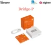 zb-bridge-p