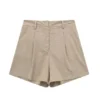khaki-shorts