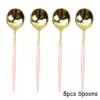 8pcs-spoons