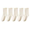 beige-5-pairs