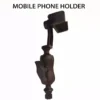 phone-holder