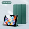 dark-green