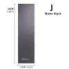 matte-black-j156560