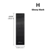 glossy-black-h115420