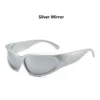 706silver-mirror