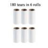 replace-roller-6pcs