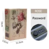 rose-18cm-password