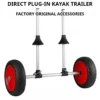 kayak-trailer