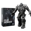 iron-monger