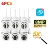 8mp-camera-6pcs