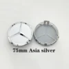 asia-silver