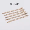 kc-gold