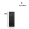 glossy-black-f130336