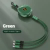 1pc-green