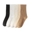 5pairs-mix-color-1