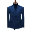 1-jacket-blue