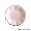 8pcs-7inch-decagon