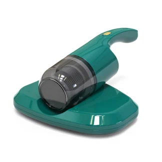 350W Mattress Vacuum Cleaner Mite Removal Instrument Wireless Household Bed Vacuum Machine Cleaner UV Lamp Effectively