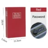 red-18cm-password