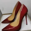 wine-red-10cm