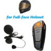 1pc-for-close-helmet