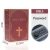 bible-18cm-password
